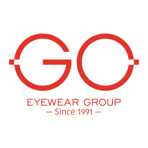Goeyewear Group